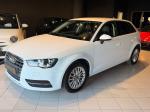 audi-a3-sportback-2016-diesel-1598cc