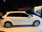 audi-a3-sportback-2016-diesel-1598cc