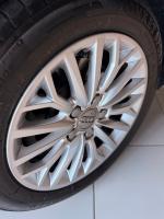 audi-a3-sportback-2016-diesel-1598cc