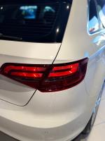 audi-a3-sportback-2016-diesel-1598cc