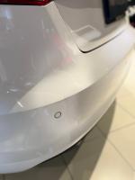 audi-a3-sportback-2016-diesel-1598cc