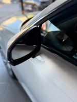 audi-a3-sportback-2016-diesel-1598cc