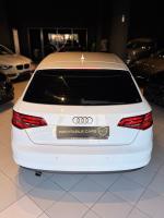 audi-a3-sportback-2016-diesel-1598cc