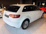 audi-a3-sportback-2016-diesel-1598cc