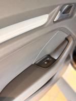 audi-a3-sportback-2016-diesel-1598cc