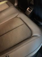 audi-a3-sportback-2016-diesel-1598cc