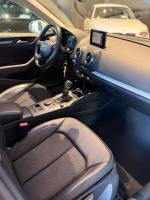 audi-a3-sportback-2016-diesel-1598cc