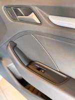 audi-a3-sportback-2016-diesel-1598cc