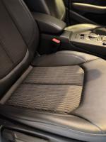 audi-a3-sportback-2016-diesel-1598cc