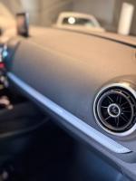 audi-a3-sportback-2016-diesel-1598cc