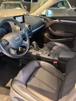 audi-a3-sportback-2016-diesel-1598cc