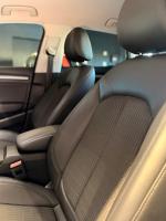 audi-a3-sportback-2016-diesel-1598cc