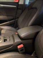 audi-a3-sportback-2016-diesel-1598cc