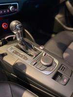 audi-a3-sportback-2016-diesel-1598cc