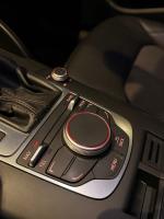 audi-a3-sportback-2016-diesel-1598cc
