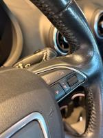 audi-a3-sportback-2016-diesel-1598cc