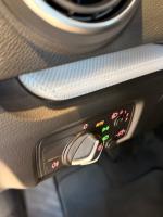 audi-a3-sportback-2016-diesel-1598cc