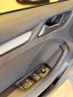 audi-a3-sportback-2016-diesel-1598cc