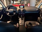 audi-a3-sportback-2016-diesel-1598cc
