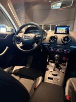 audi-a3-sportback-2016-diesel-1598cc
