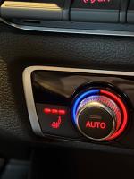 audi-a3-sportback-2016-diesel-1598cc