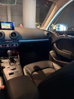 audi-a3-sportback-2016-diesel-1598cc