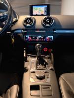 audi-a3-sportback-2016-diesel-1598cc