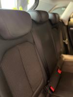 audi-a3-sportback-2016-diesel-1598cc