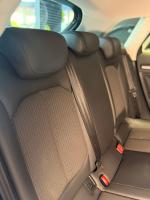 audi-a3-sportback-2016-diesel-1598cc