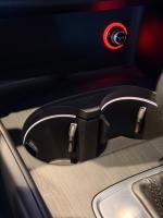 audi-a3-sportback-2016-diesel-1598cc