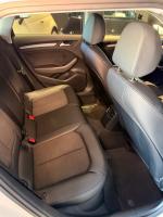 audi-a3-sportback-2016-diesel-1598cc