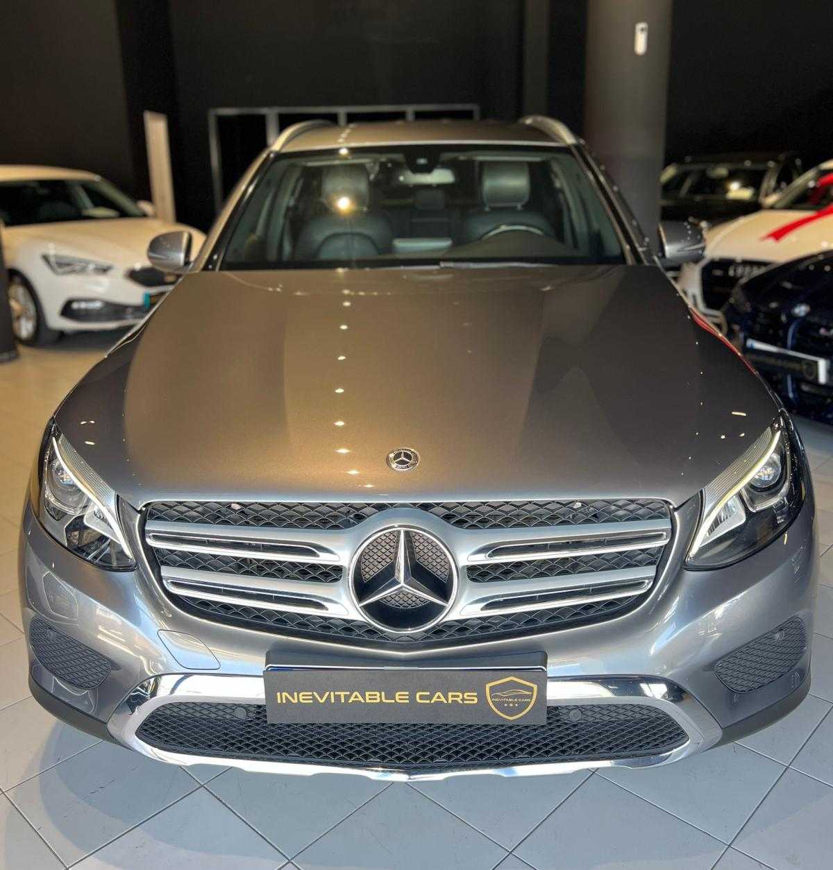 mercedes-benz-glc-2018-diesel-2143cc