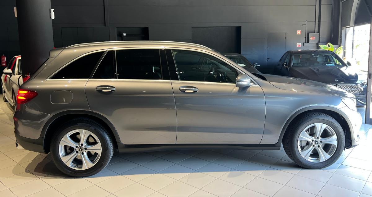 mercedes-benz-glc-2018-diesel-2143cc