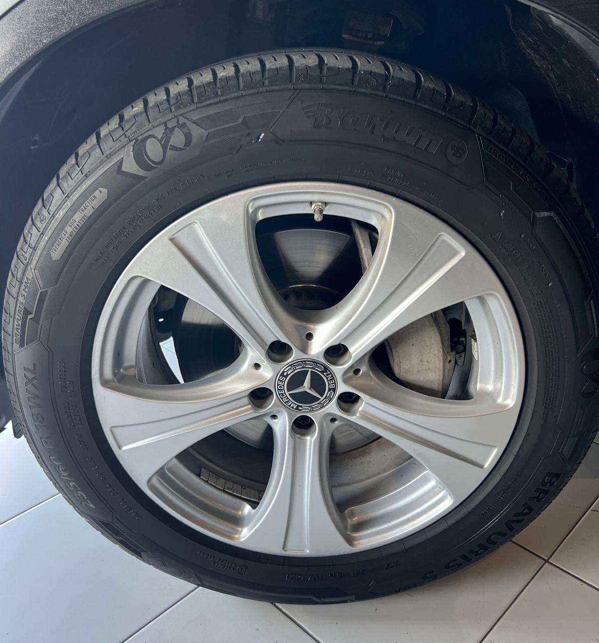 mercedes-benz-glc-2018-diesel-2143cc
