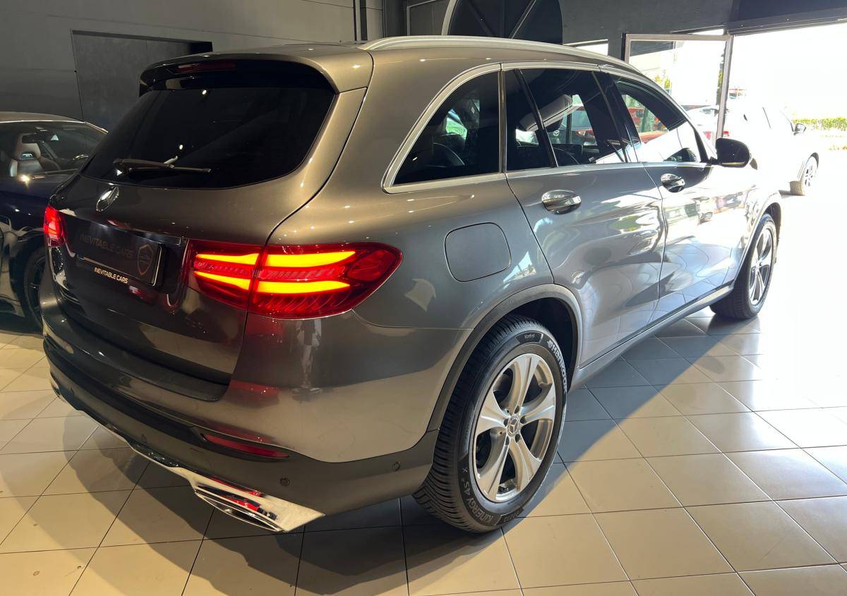 mercedes-benz-glc-2018-diesel-2143cc