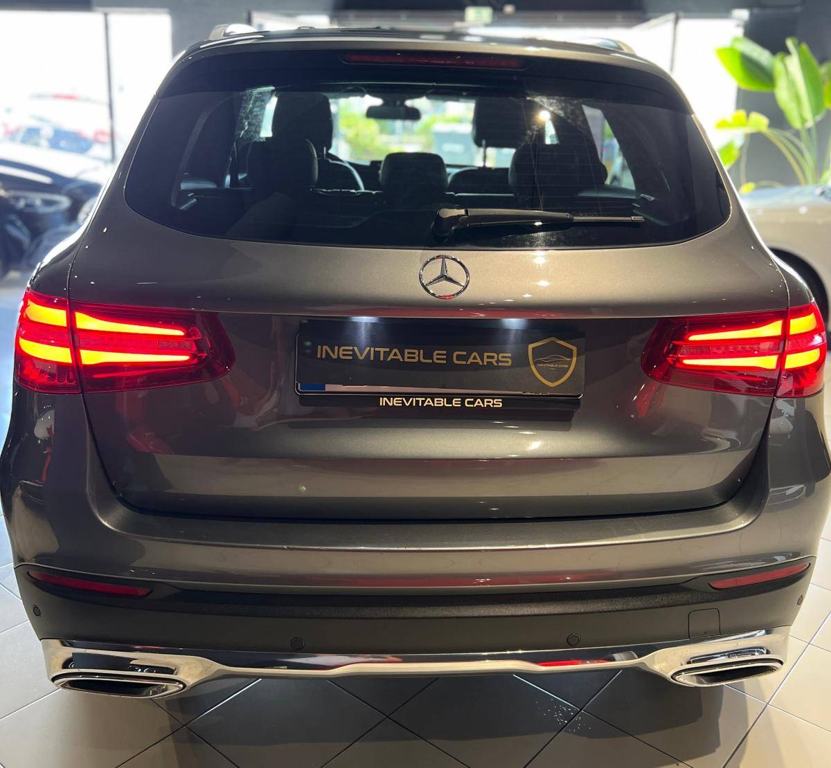 mercedes-benz-glc-2018-diesel-2143cc