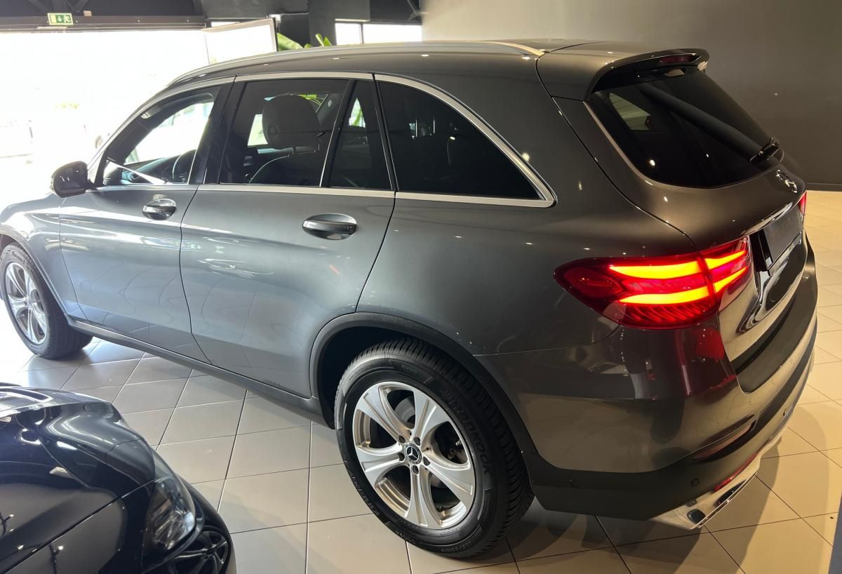 mercedes-benz-glc-2018-diesel-2143cc