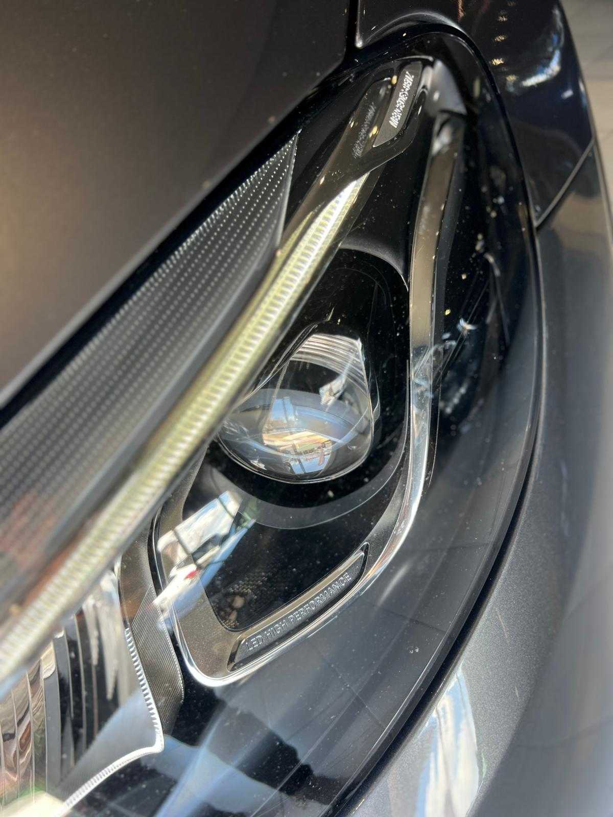 mercedes-benz-glc-2018-diesel-2143cc