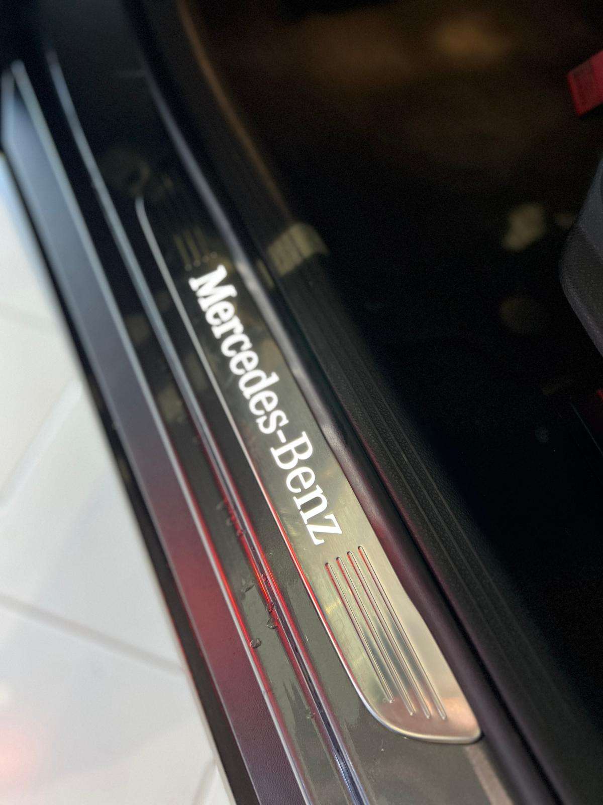 mercedes-benz-glc-2018-diesel-2143cc