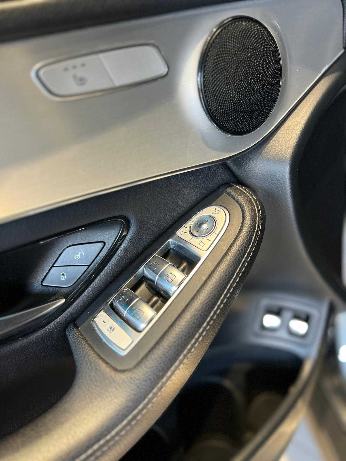mercedes-benz-glc-2018-diesel-2143cc