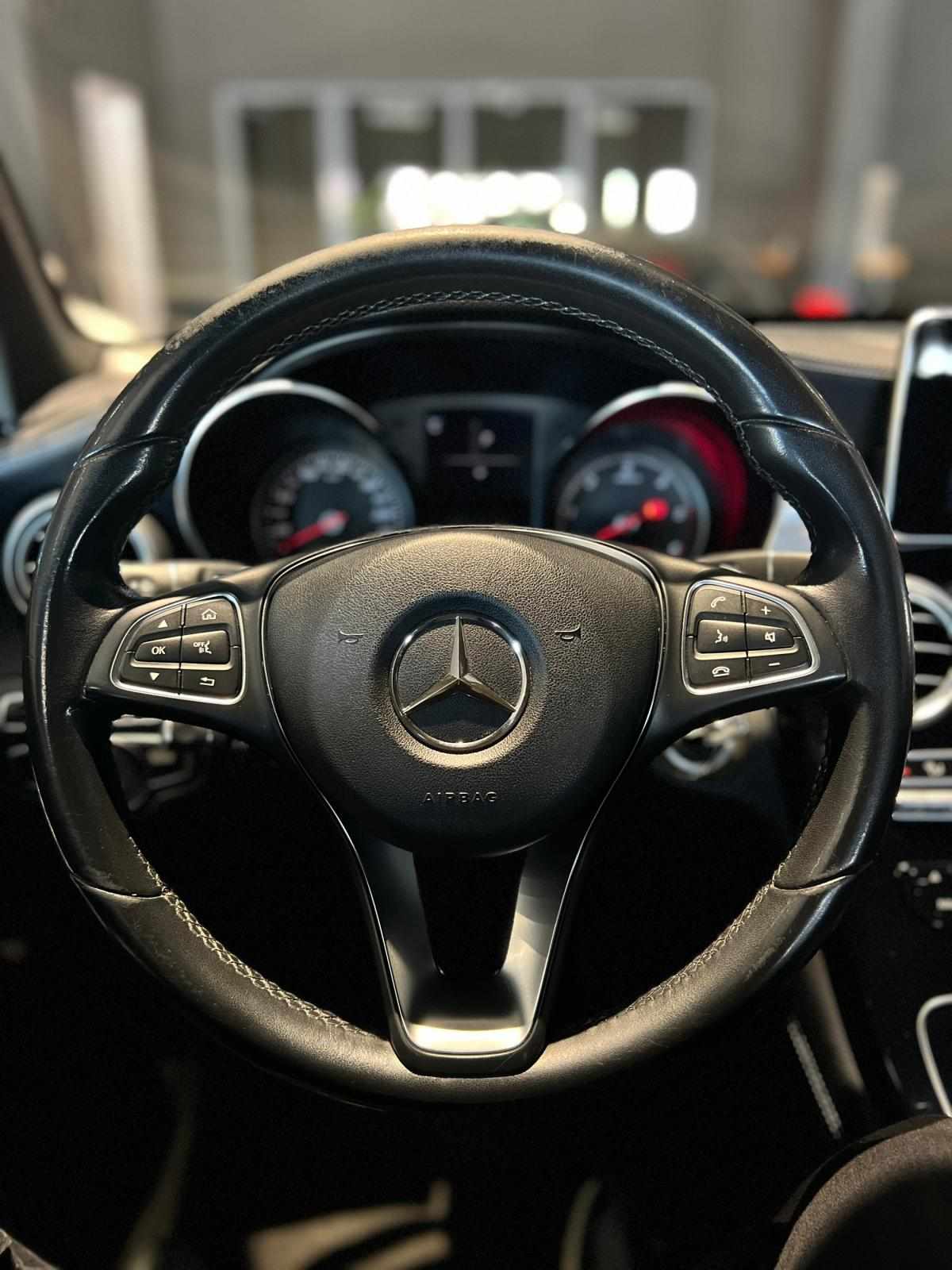 mercedes-benz-glc-2018-diesel-2143cc