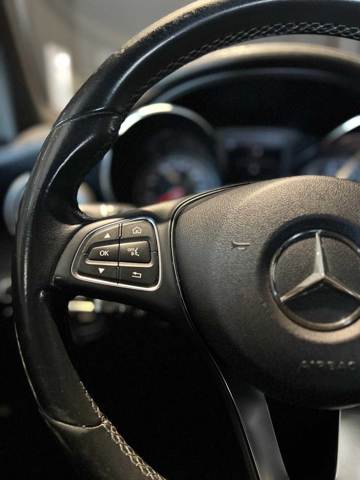 mercedes-benz-glc-2018-diesel-2143cc