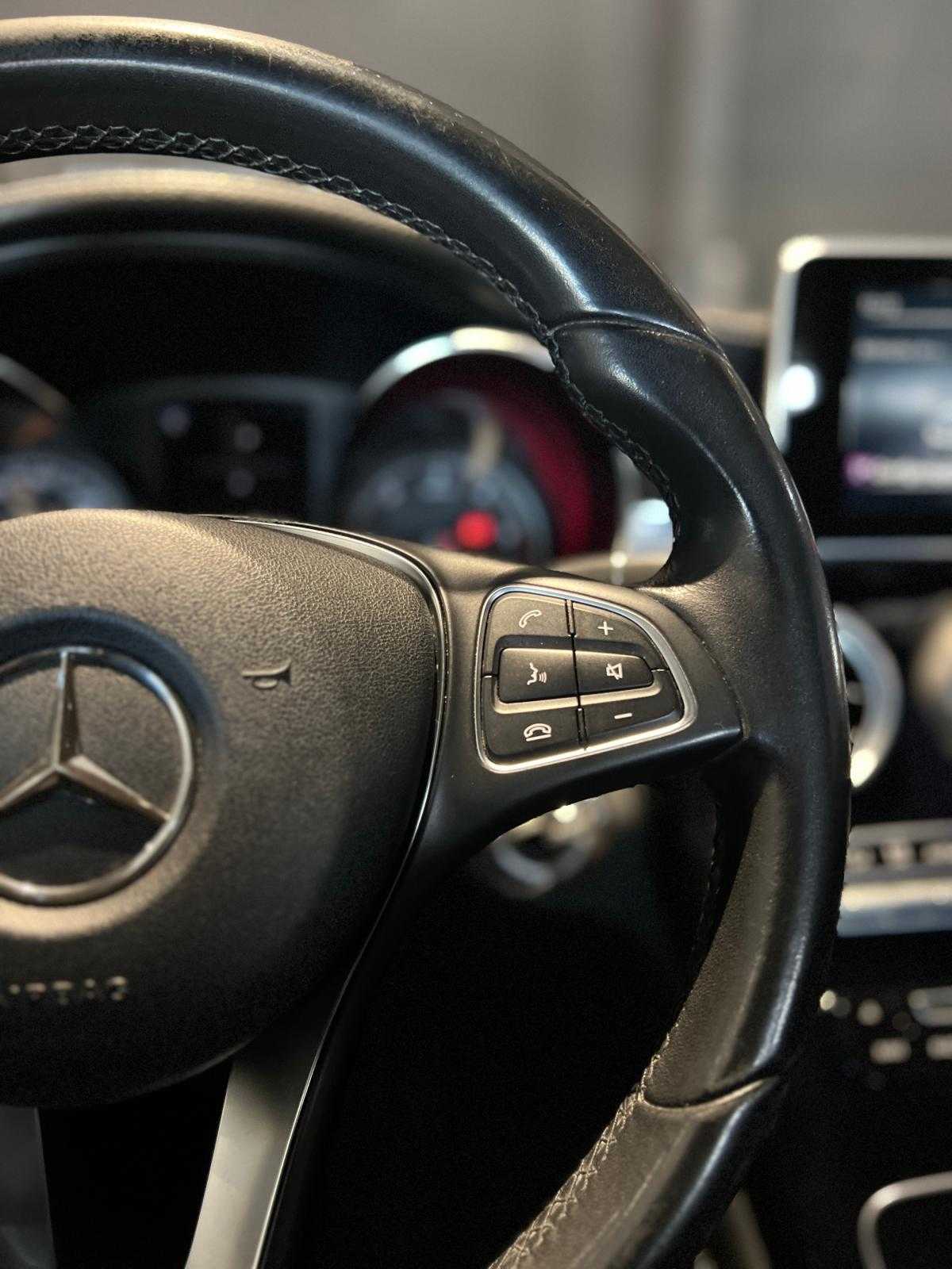 mercedes-benz-glc-2018-diesel-2143cc
