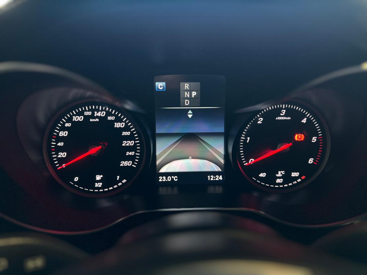 mercedes-benz-glc-2018-diesel-2143cc