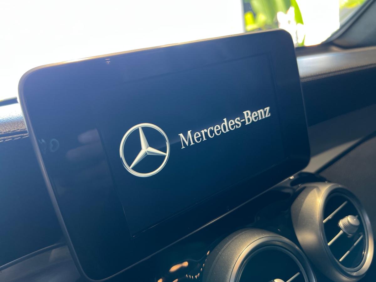 mercedes-benz-glc-2018-diesel-2143cc