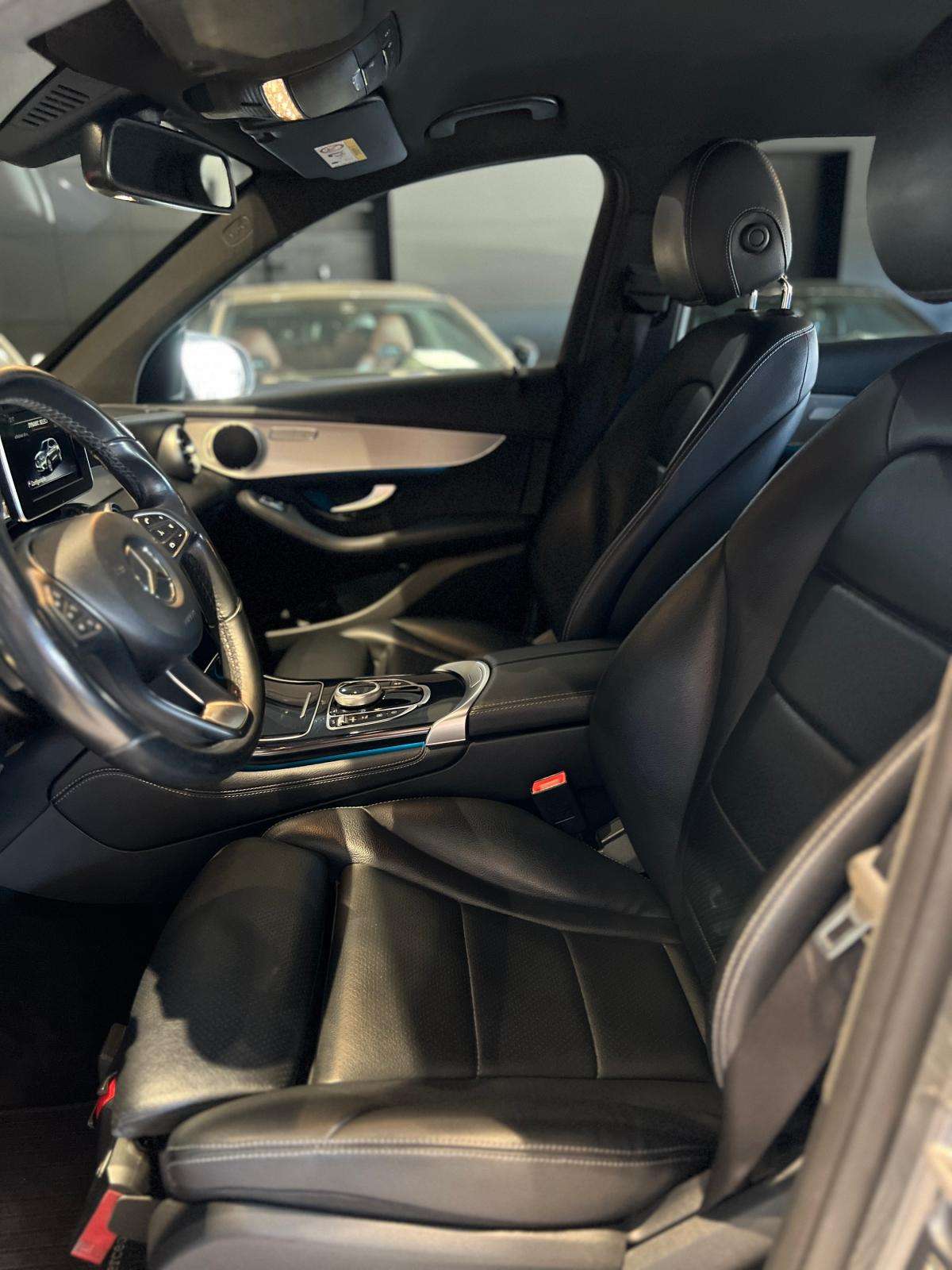 mercedes-benz-glc-2018-diesel-2143cc