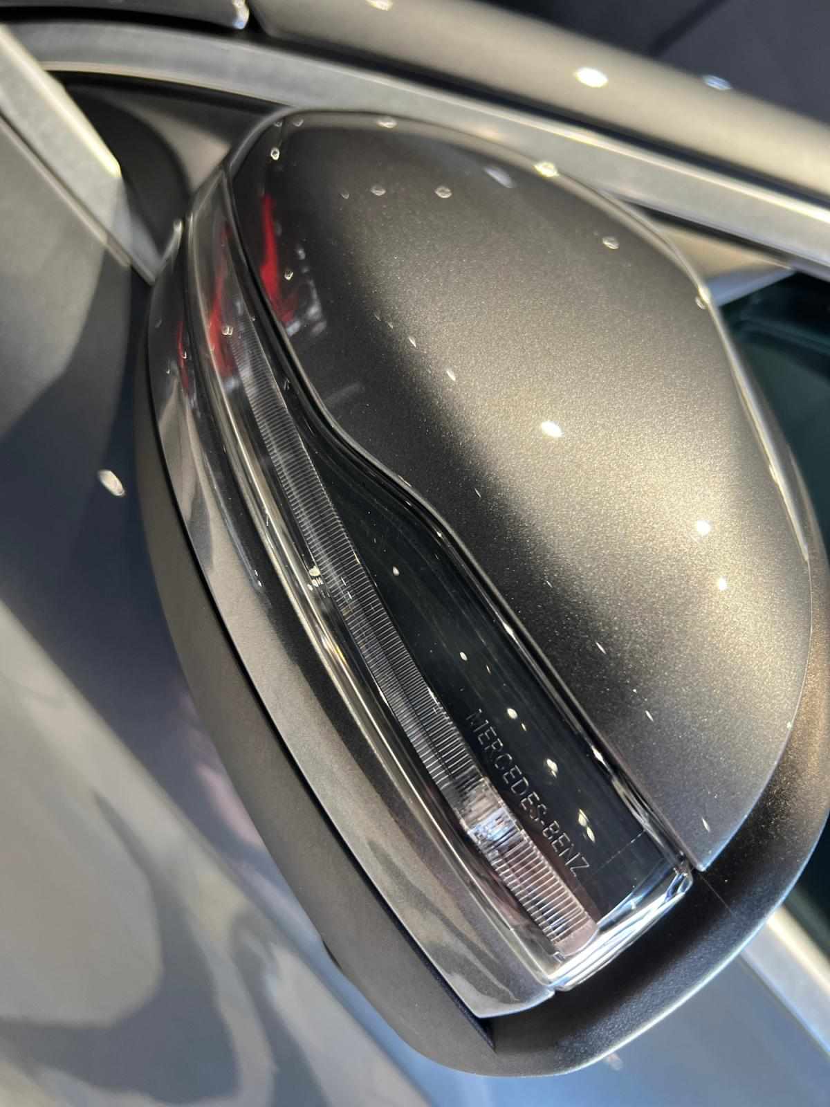 mercedes-benz-glc-2018-diesel-2143cc