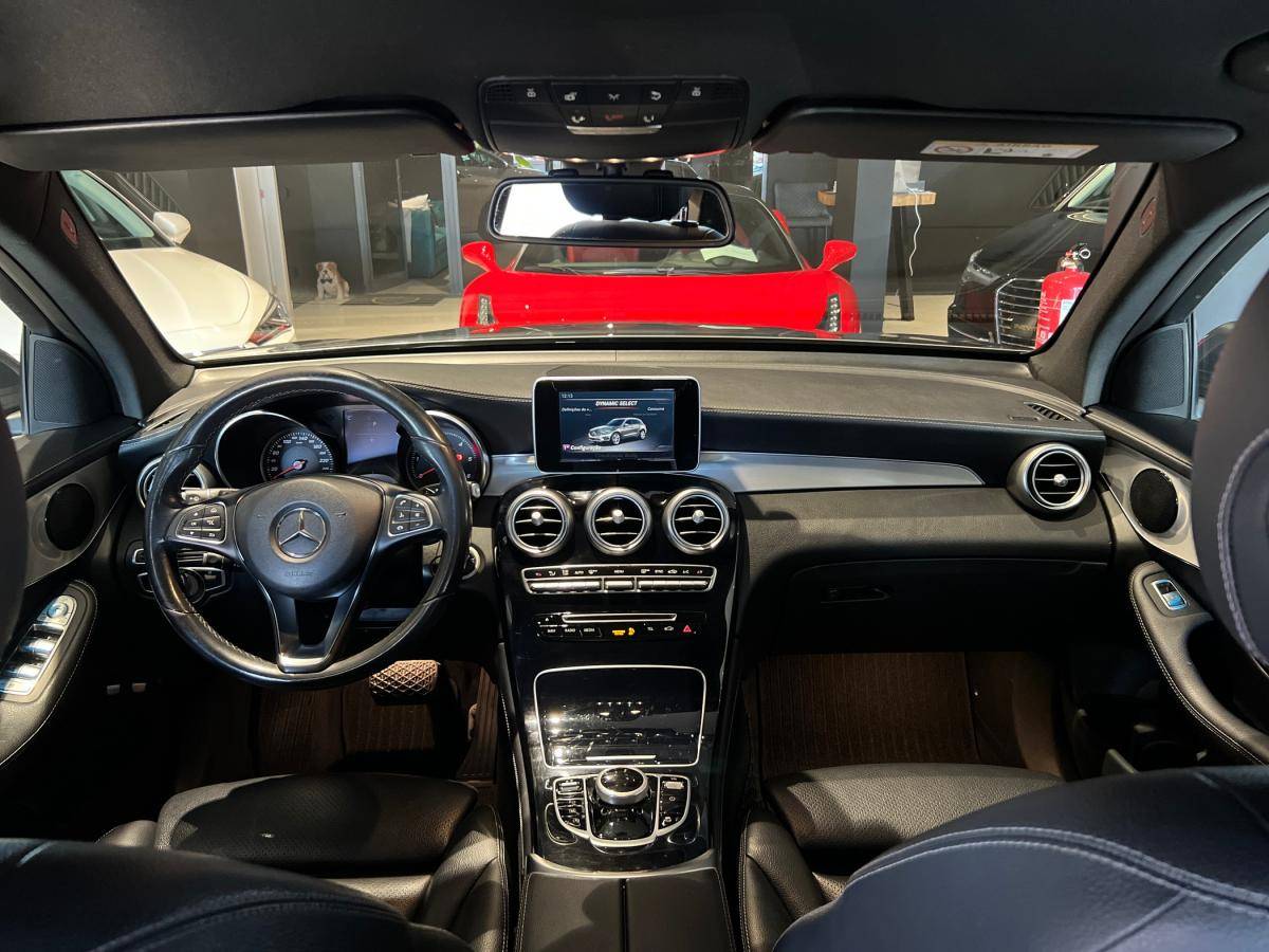 mercedes-benz-glc-2018-diesel-2143cc
