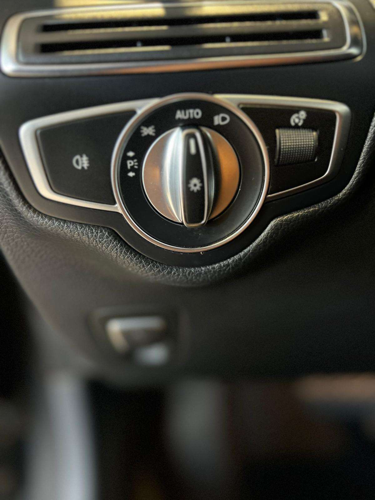 mercedes-benz-glc-2018-diesel-2143cc
