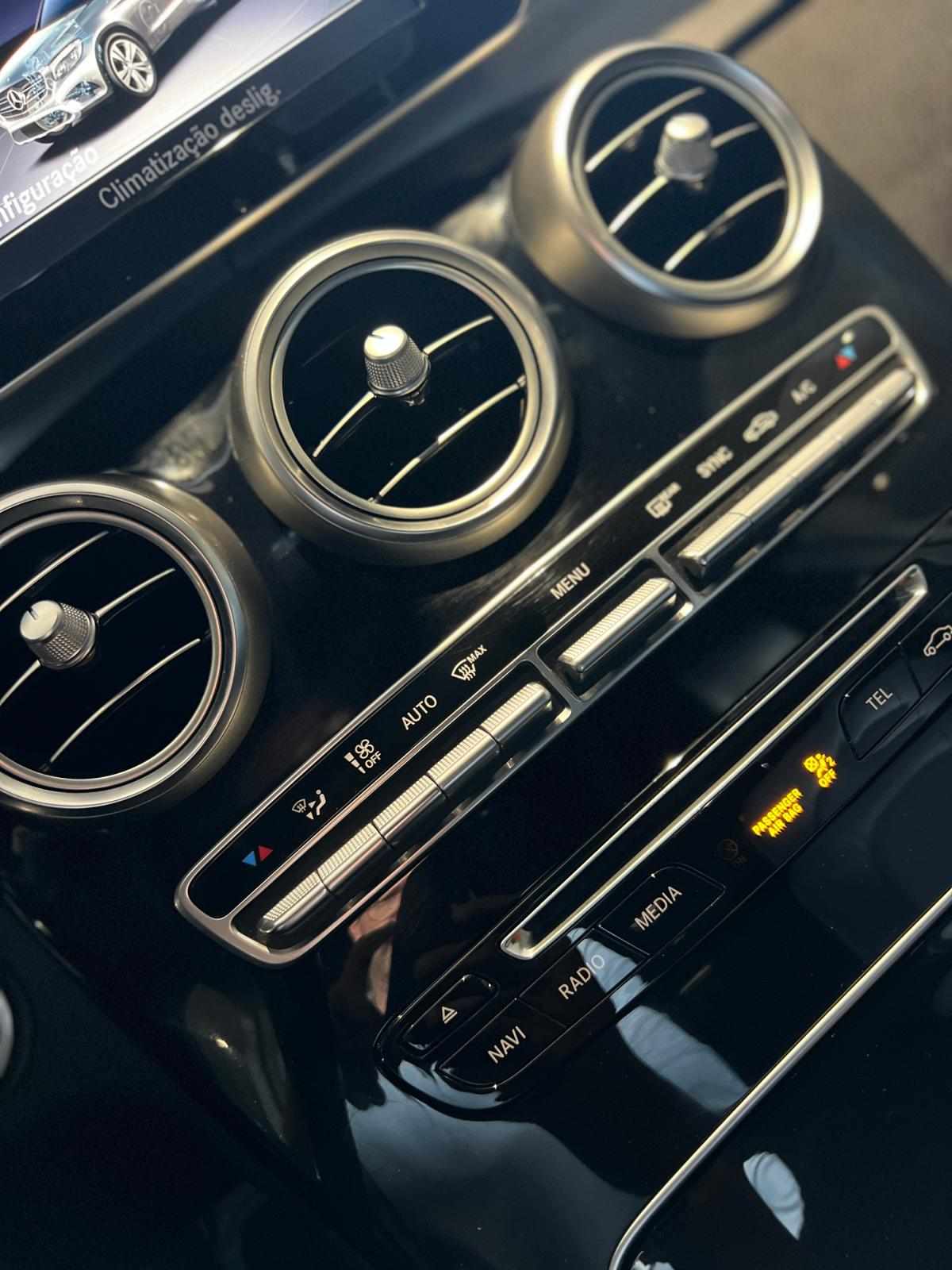 mercedes-benz-glc-2018-diesel-2143cc